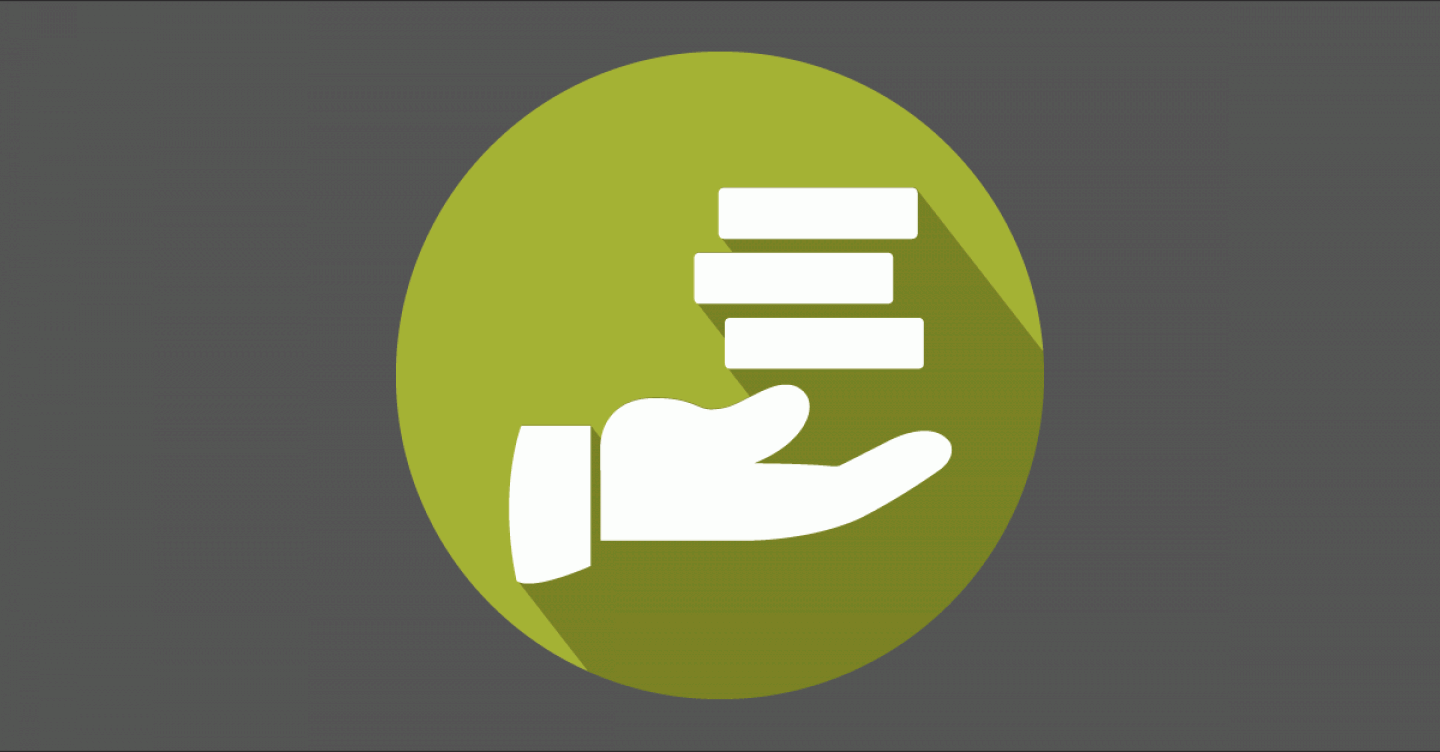 icon_hand_buecher_gruen