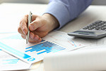 AdobeStock_333838851_besteuerung_V1_kl