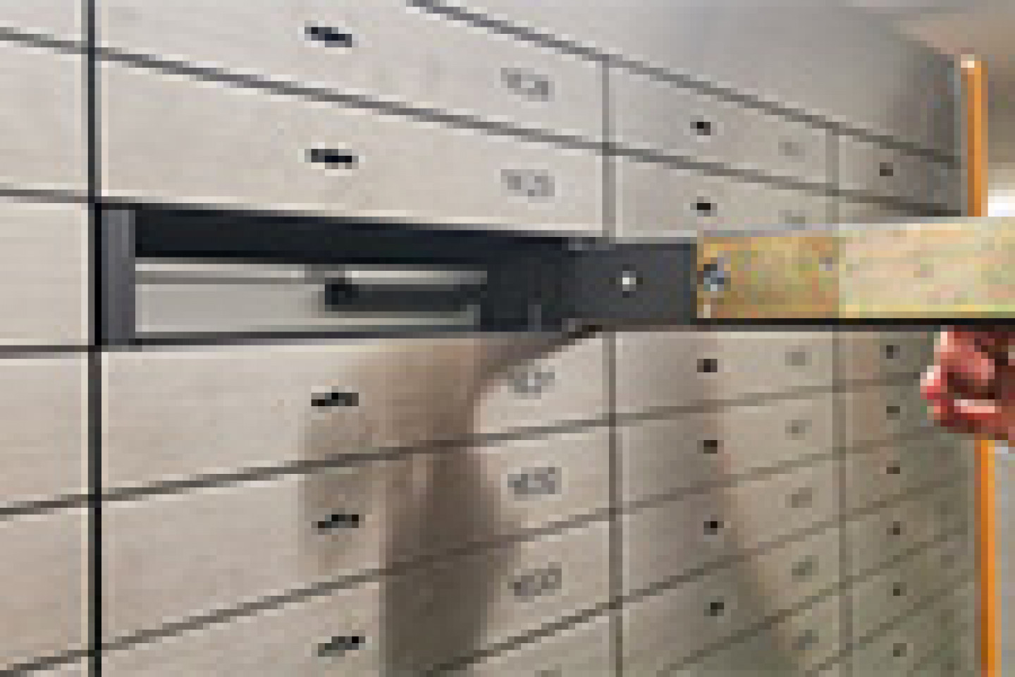 Depotübertragung_V1_AdobeStock_353563682