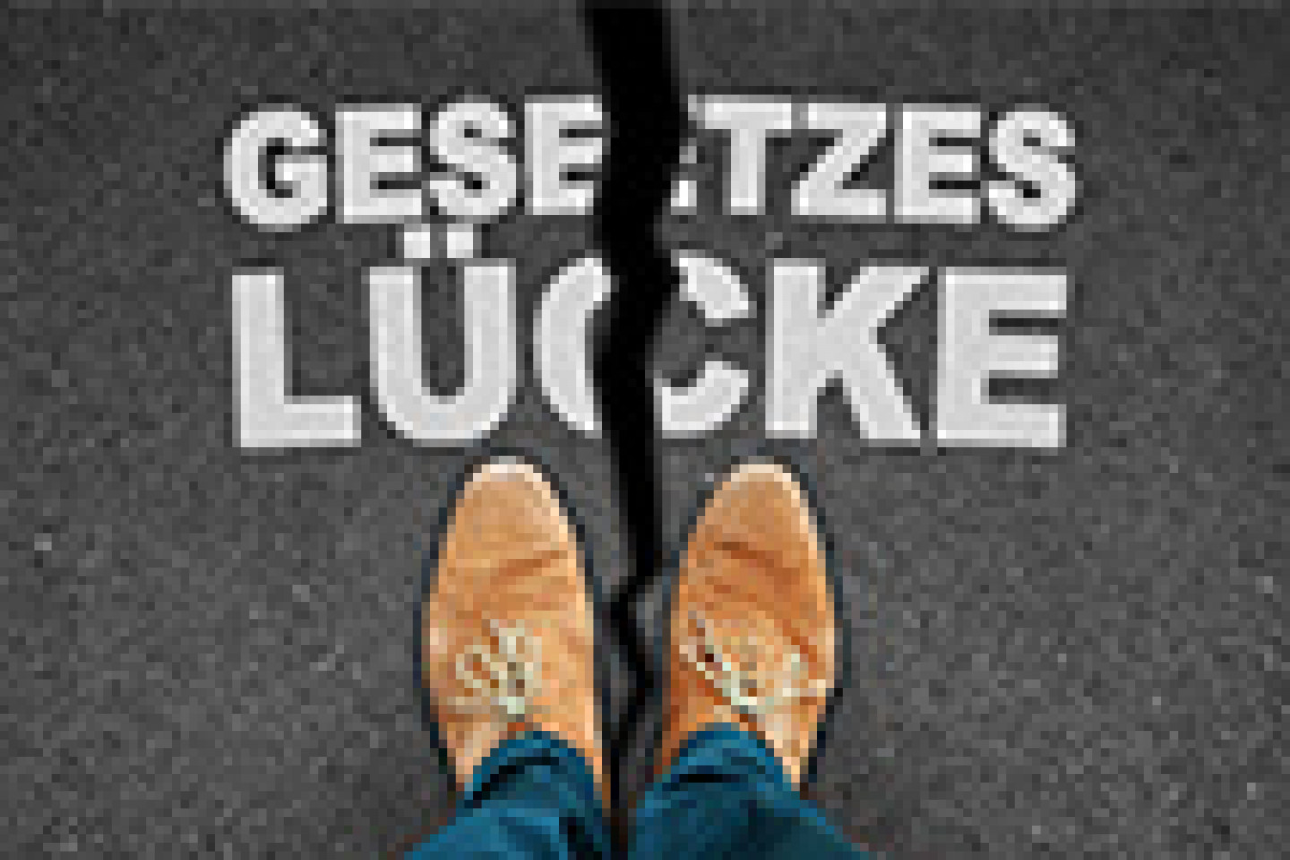 Gesetzesluecke_bei_Schenkungsteuer_V1_AdobeStock_120035314_kl
