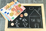 AdobeStock_195654223_Kindergeld