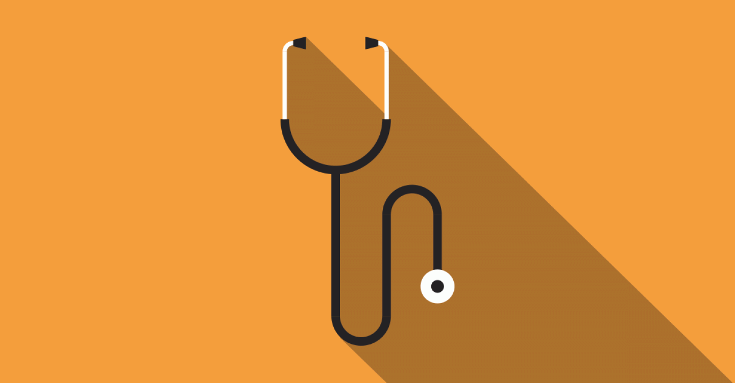 icon_stethoskop_orange
