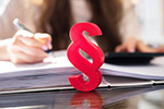 AdobeStock_218365276_Gesetz