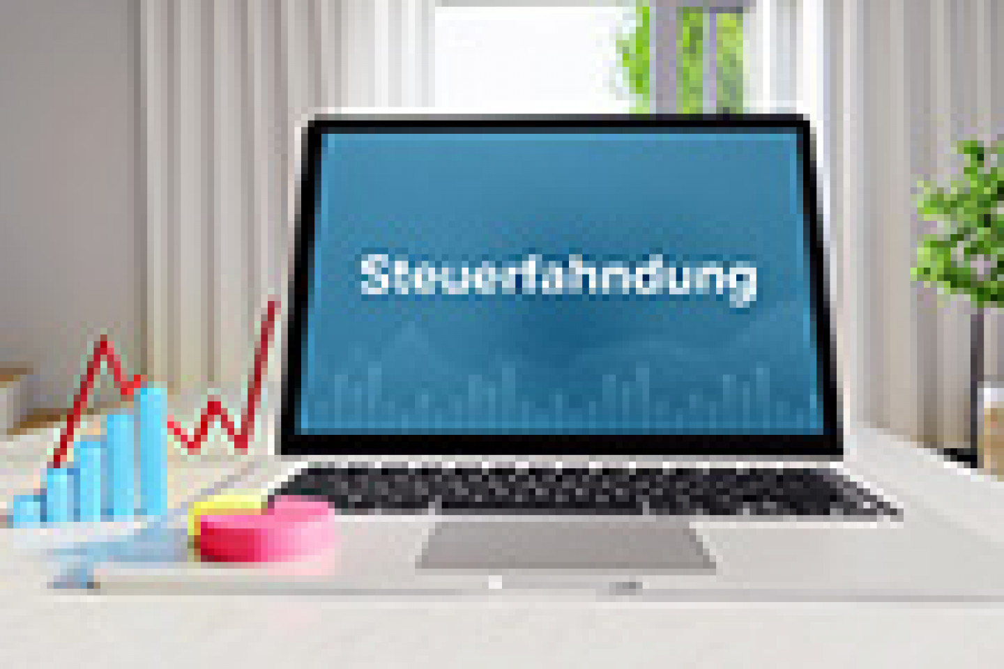 Steuerfahndungsstatistik_V1_AdobeStock_331039463_lk