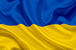 AdobeStock_489464509_Ukraine_v1_web_kl