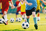 6_AdobeStock_206971263_Seite-2_kl