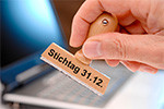 AdobeStock_181507546_Welche-Forderungen-zum_V1