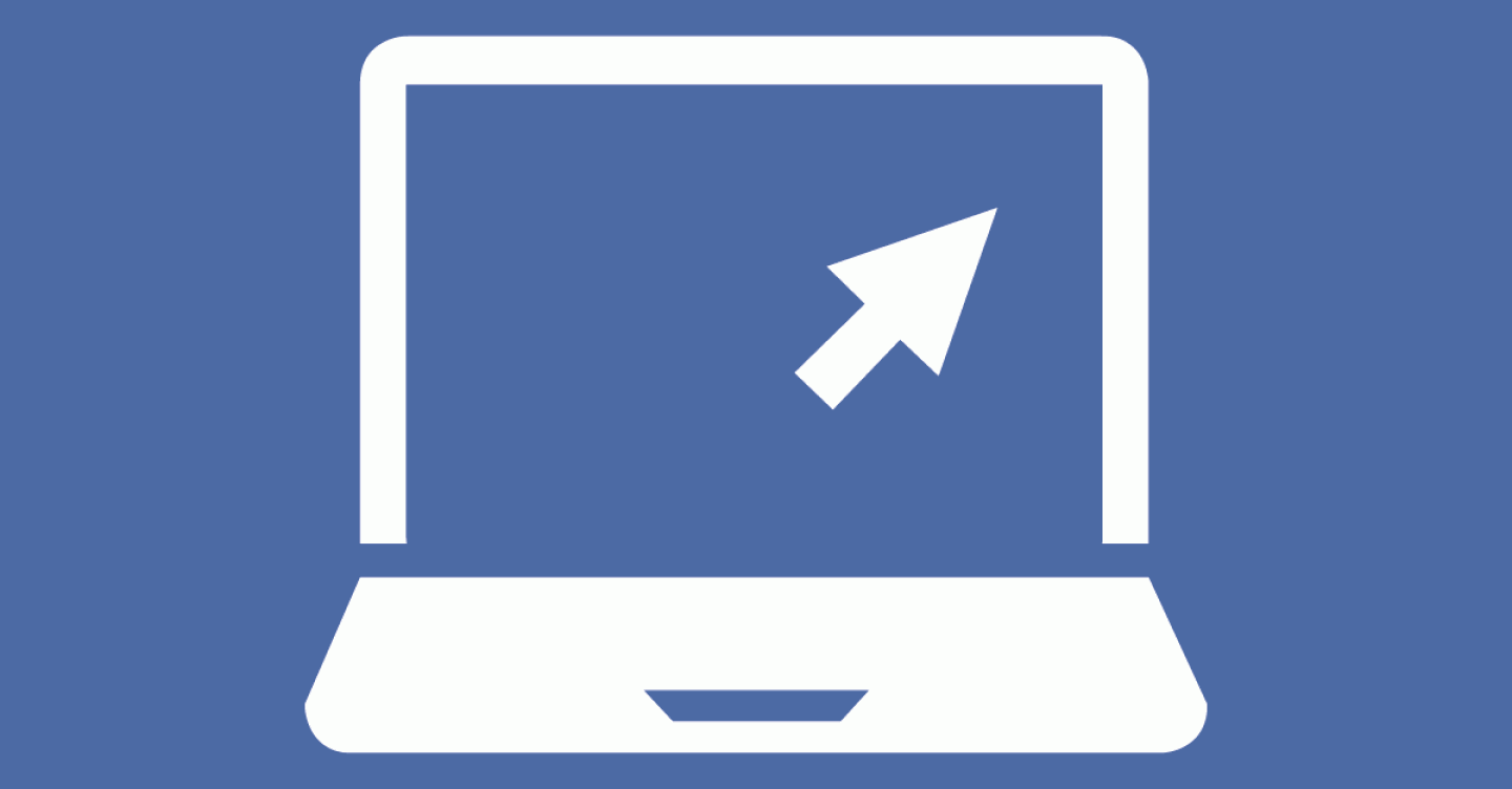 icon_laptop_pfeil