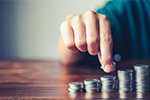 AdobeStock_284962887_Funktionsverlagerungsverordnung_V1_klein