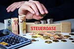 AdobeStock_347893551_Seite-4_Steueroasen-Abwehrgesetz-beschlossen