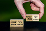 Mindestlohn_2026_2027_V1_AdobeStock_1557795716__kl