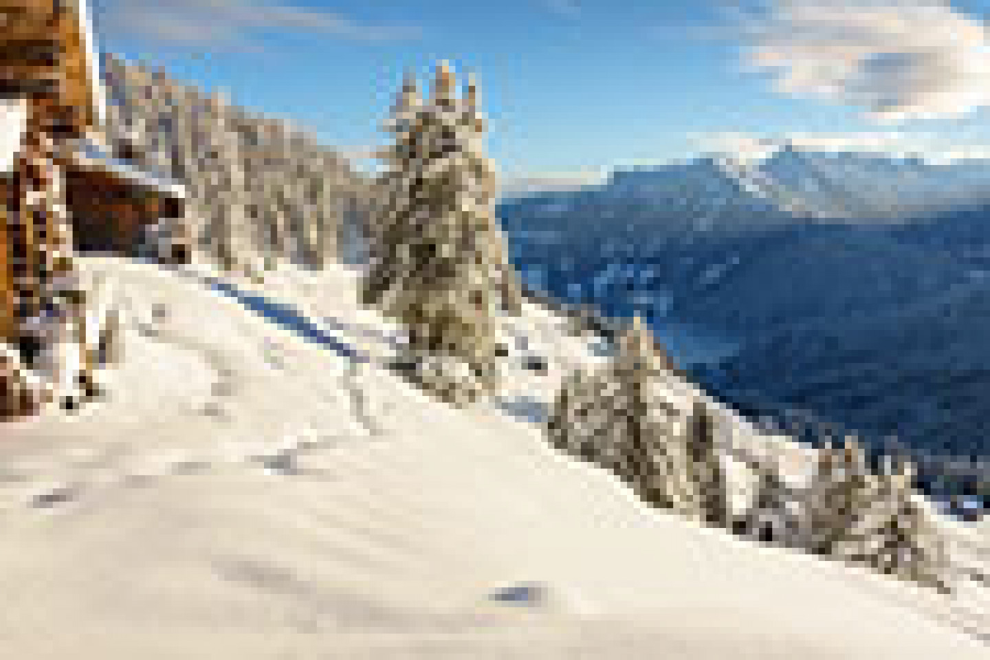 Fotolia_75466598_X