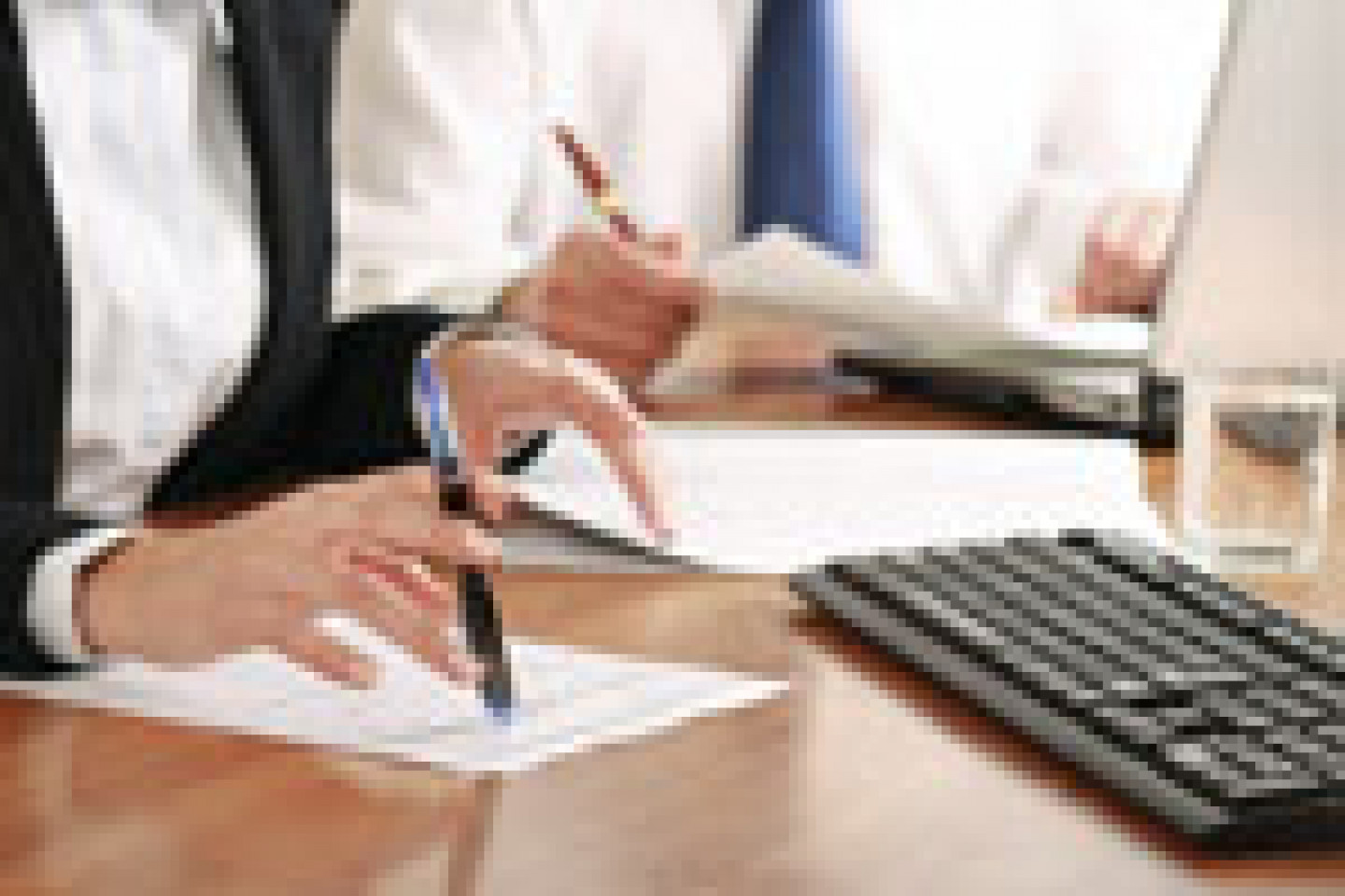 Fotolia_58693913_X