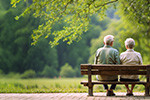 AdobeStock_798940413_Kapitallebensversicherungen-vor-2005_V1