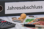 Jahresabschluss_v1_AdobeStock_174822760_Offenlegung_der_Jahresabschluesse-2022_V1_kl