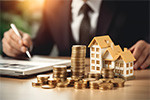 AdobeStock_658430733_Verlustbescheinigung_und_Freistellungsauftrag_V1