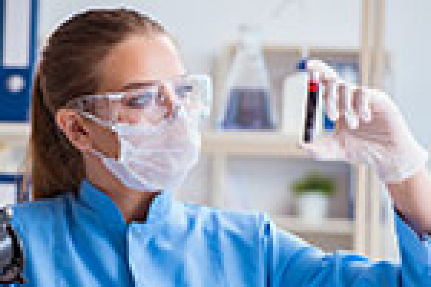 AdobeStock_286237706_Seite_2