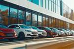 Parkplatzmiete-_V1_1773447075_kl