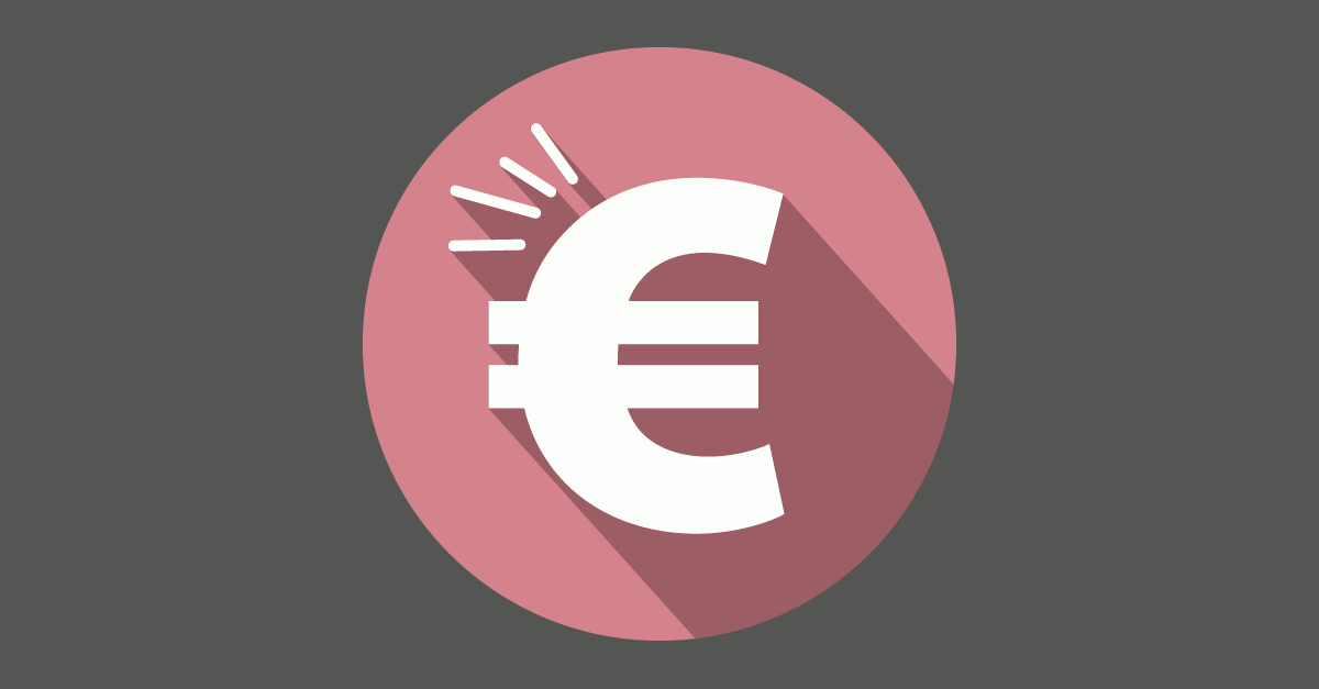icon_eurozeichen_rot