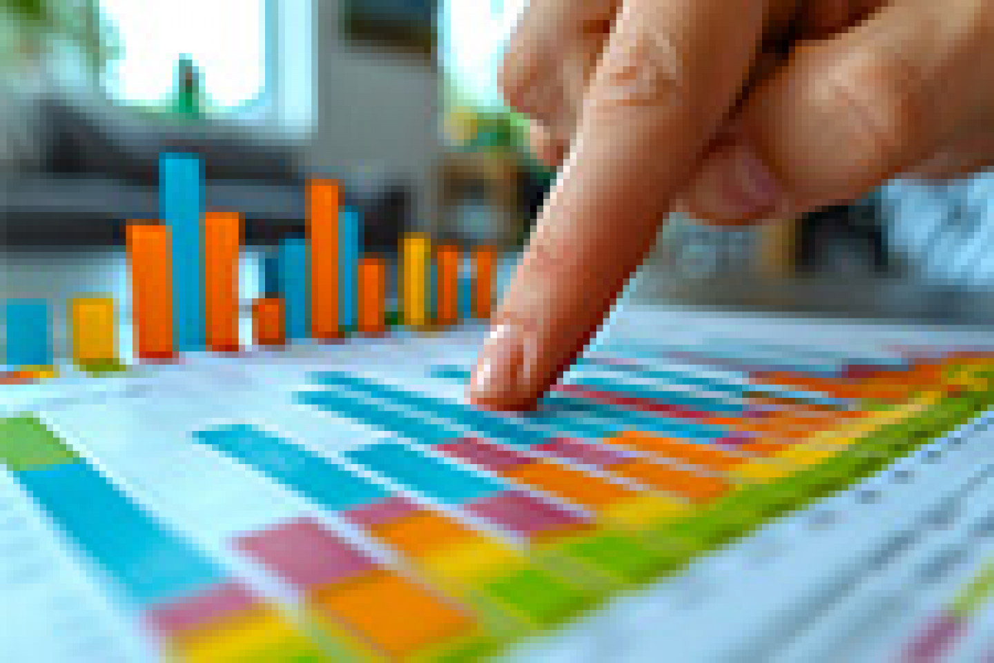 Einspruchsstatistik_2023_AdobeStock_792533373_V1