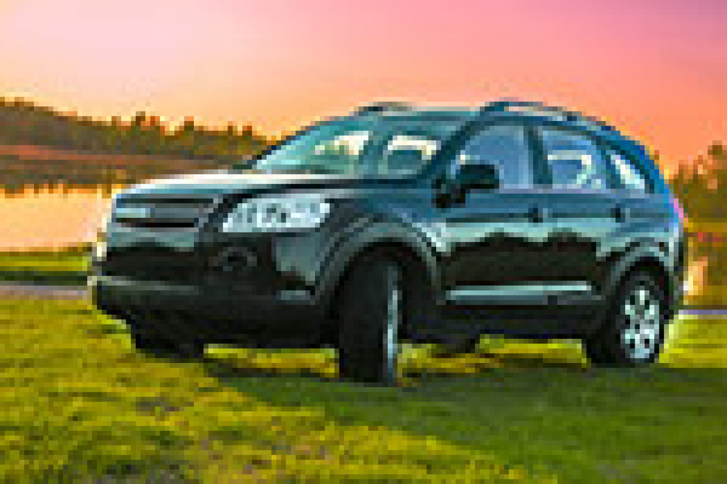 Fotolia_70436641_X