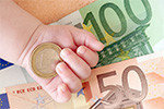 AdobeStock_57715106_Kindergeld