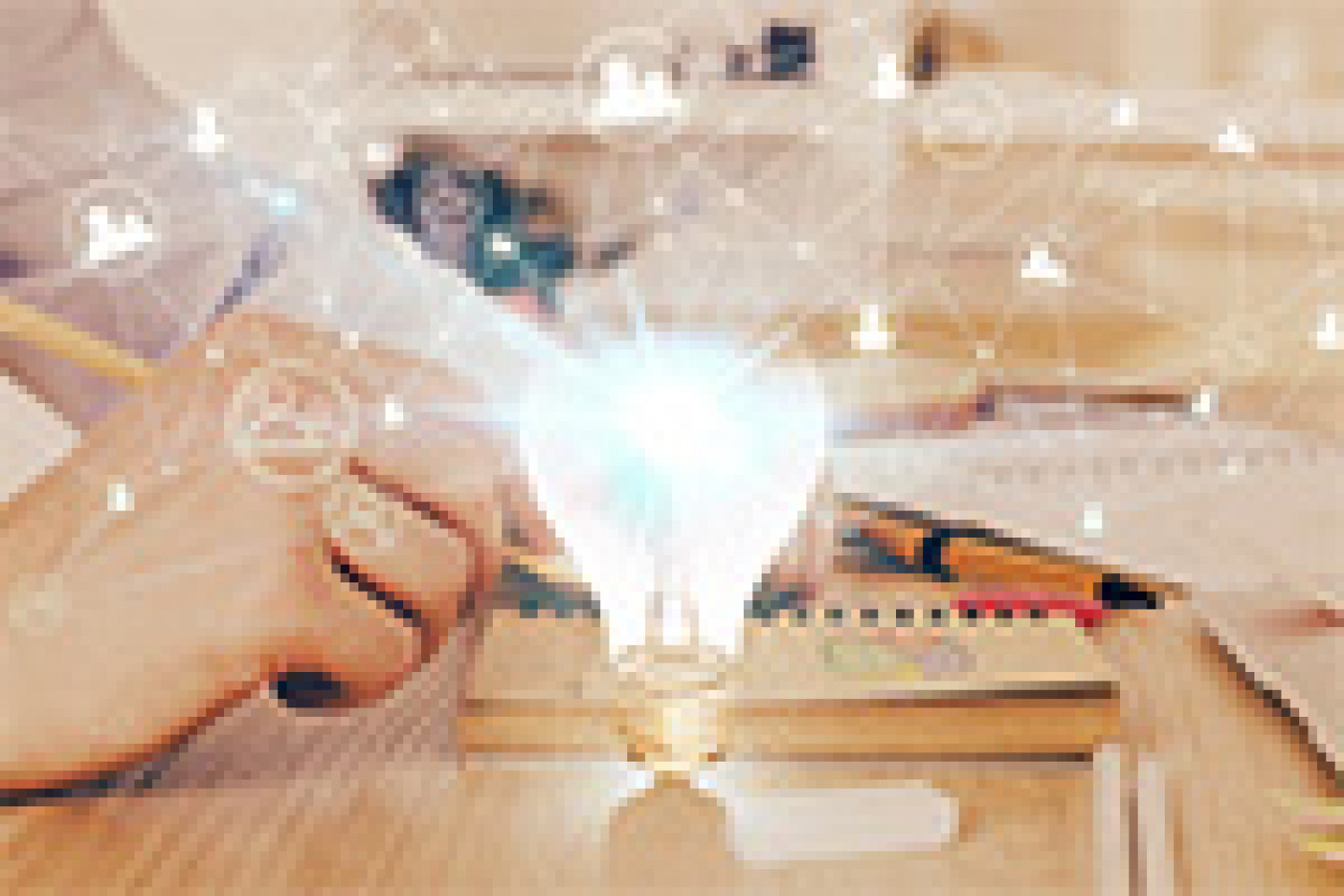 Mitarbeiterfindung_V1_AdobeStock_268659492