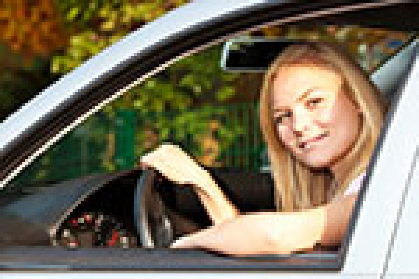 Fotolia_48278292_X