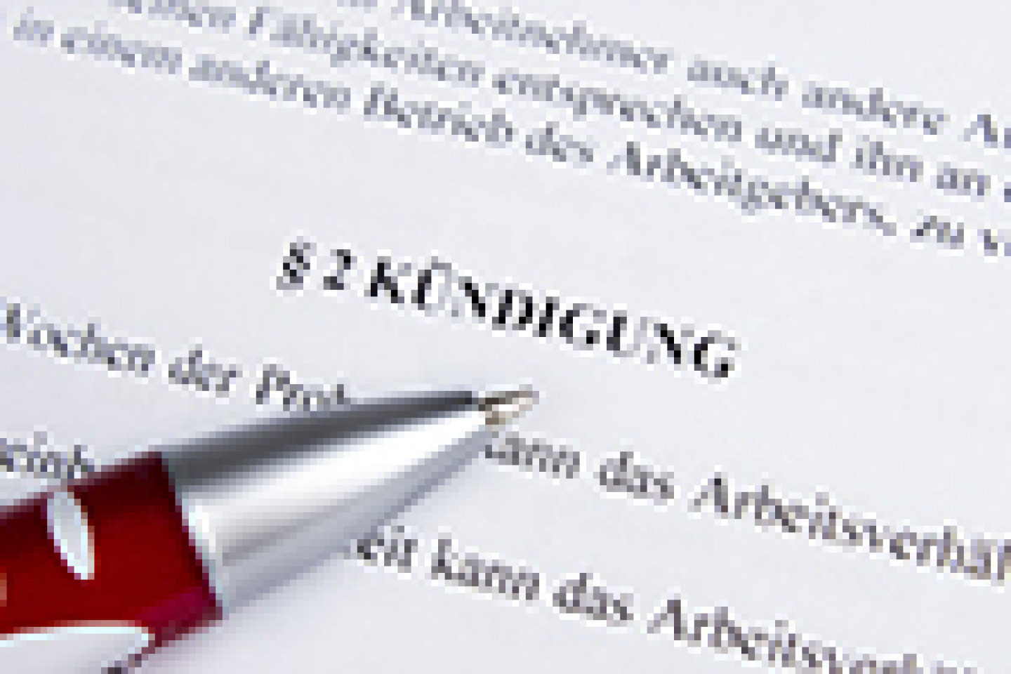 Fotolia_49874046_X