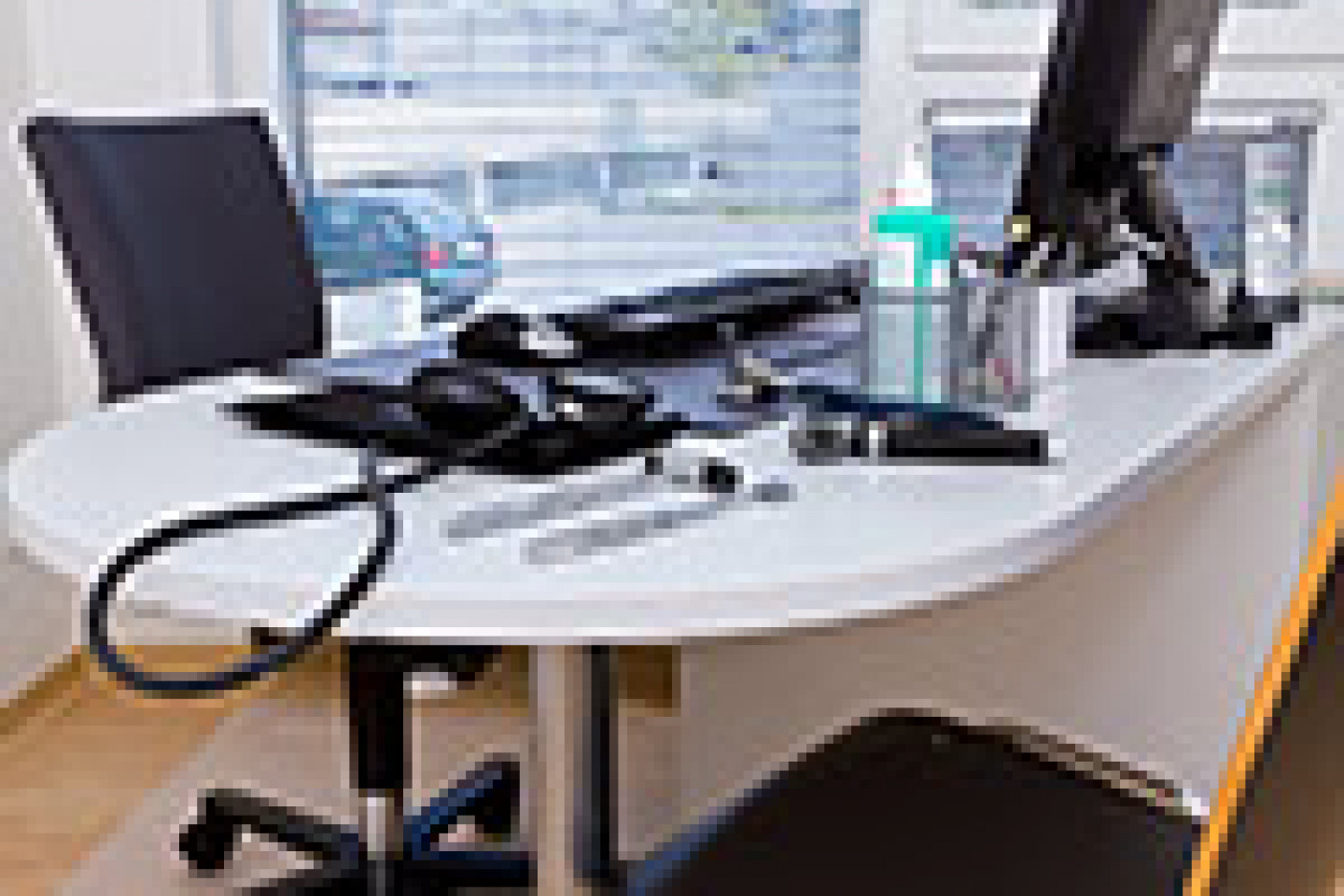 Fotolia_35202438_X