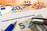 AdobeStock_100516225_Verlustbescheinigung_V1