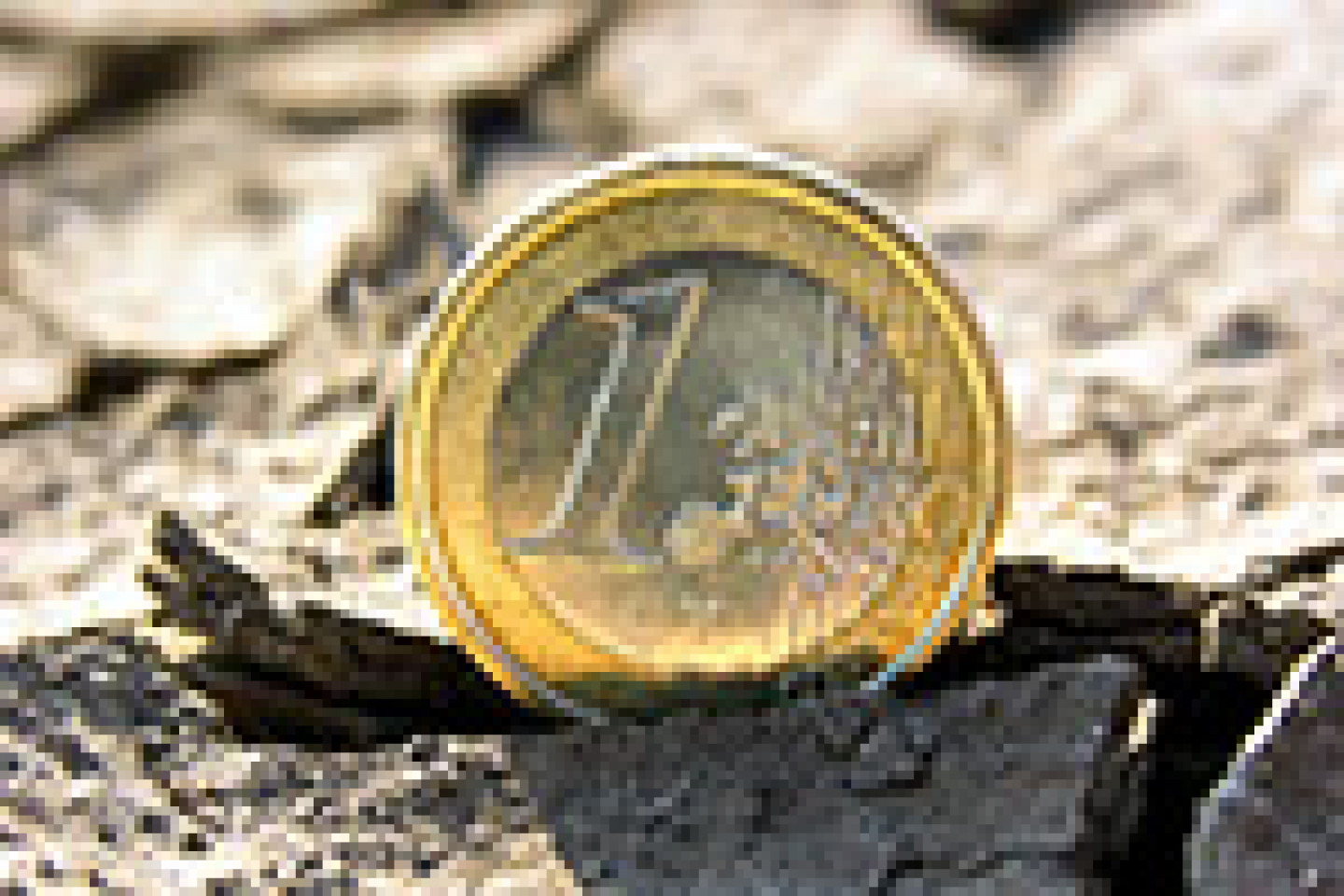 Fotolia_864695_X