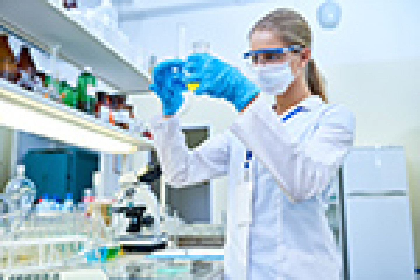 Fotolia_189015154_X_Seite3