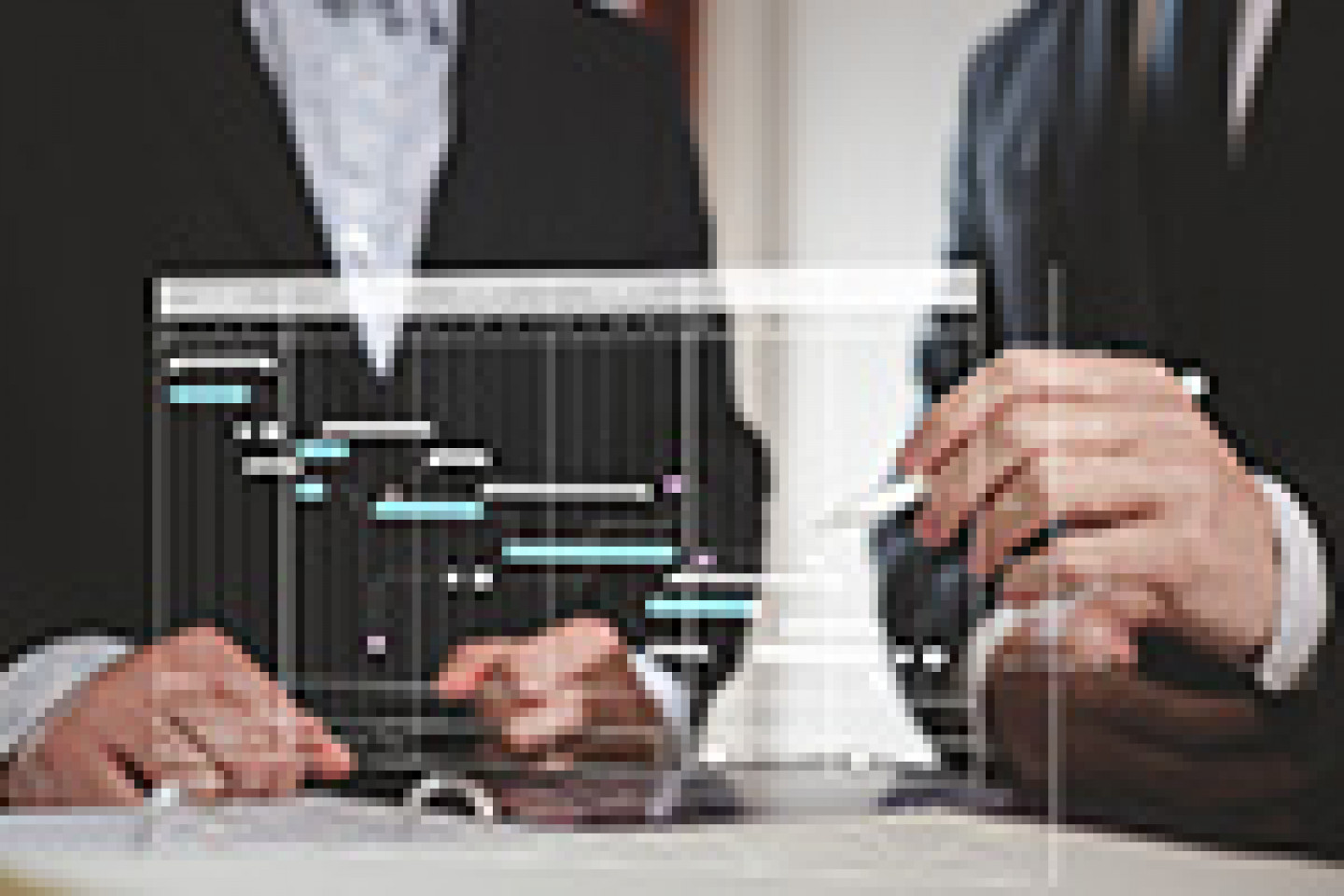 Gewerbesteuerstatistik_2022_V1_AdobeStock_616070788_kl