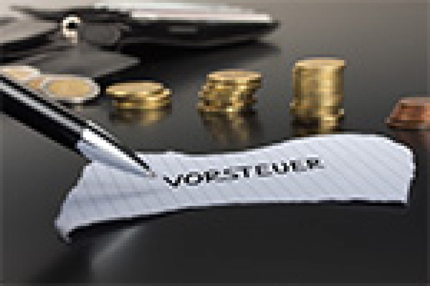 AdobeStock_238630437_Vorsteuer-Rueckerstattungsantraege_V1