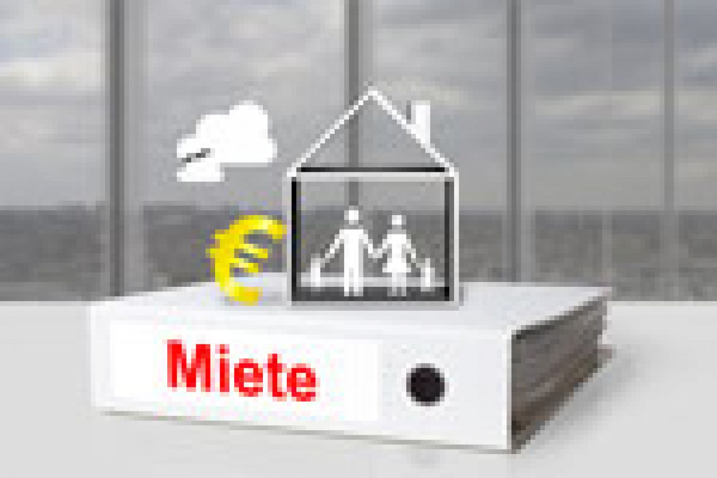 Fotolia_73250289_X_V1_Miete