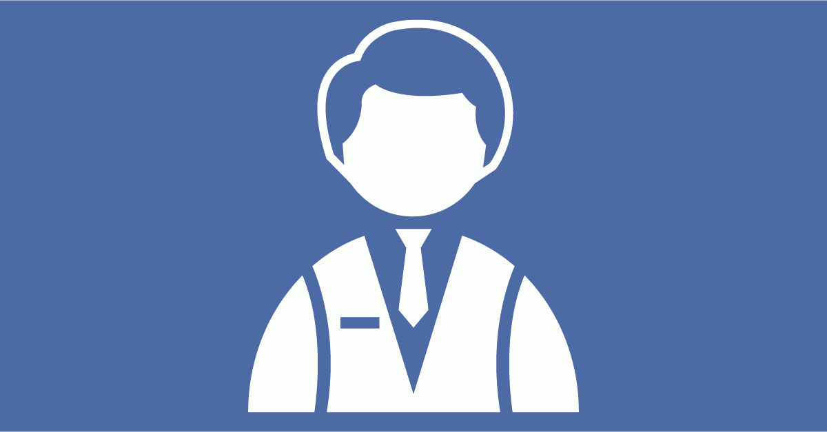 icon_mann