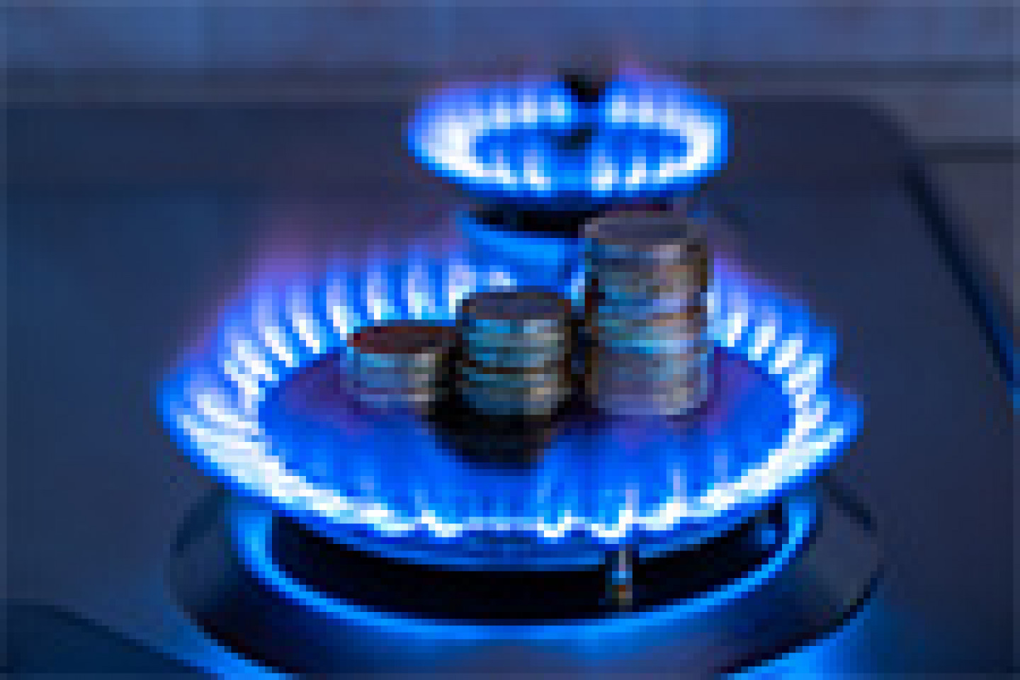 AdobeStock_459431973_Gas-Wärmepreisbremse_V1