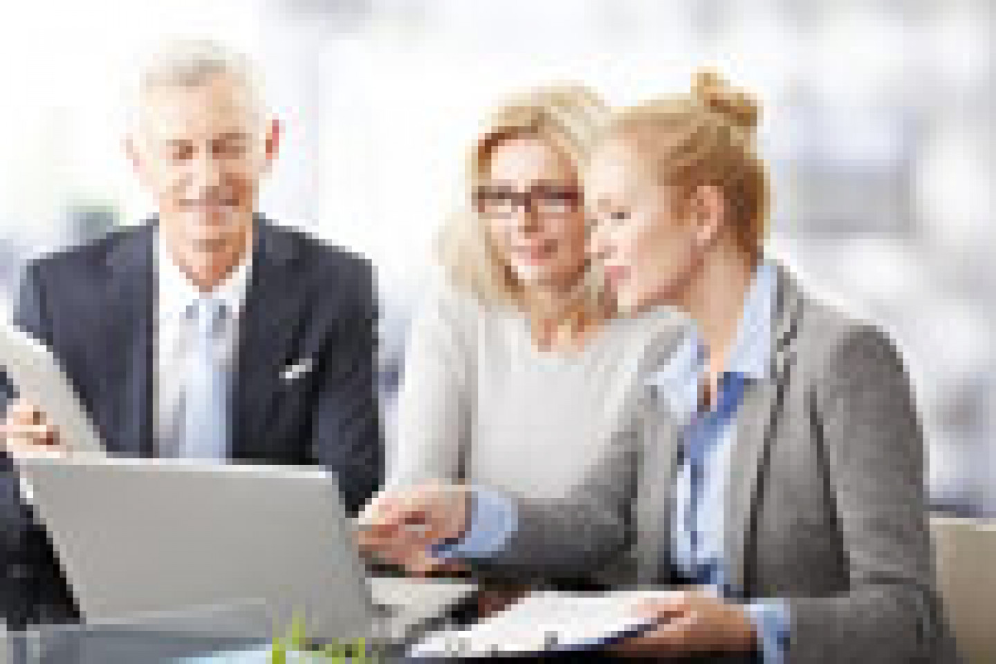 Fotolia_80007148_X_Praxis