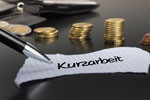 AdobeStock_239557649_Seite-2_2_Kurzarbeitergeldregelung