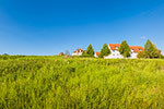 AdobeStock_152979816_Grunderwerbsteuer