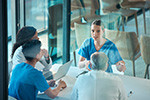 AdobeStock_605979412_Belegarztleistungen-in-einem-Krankenhaus_kl