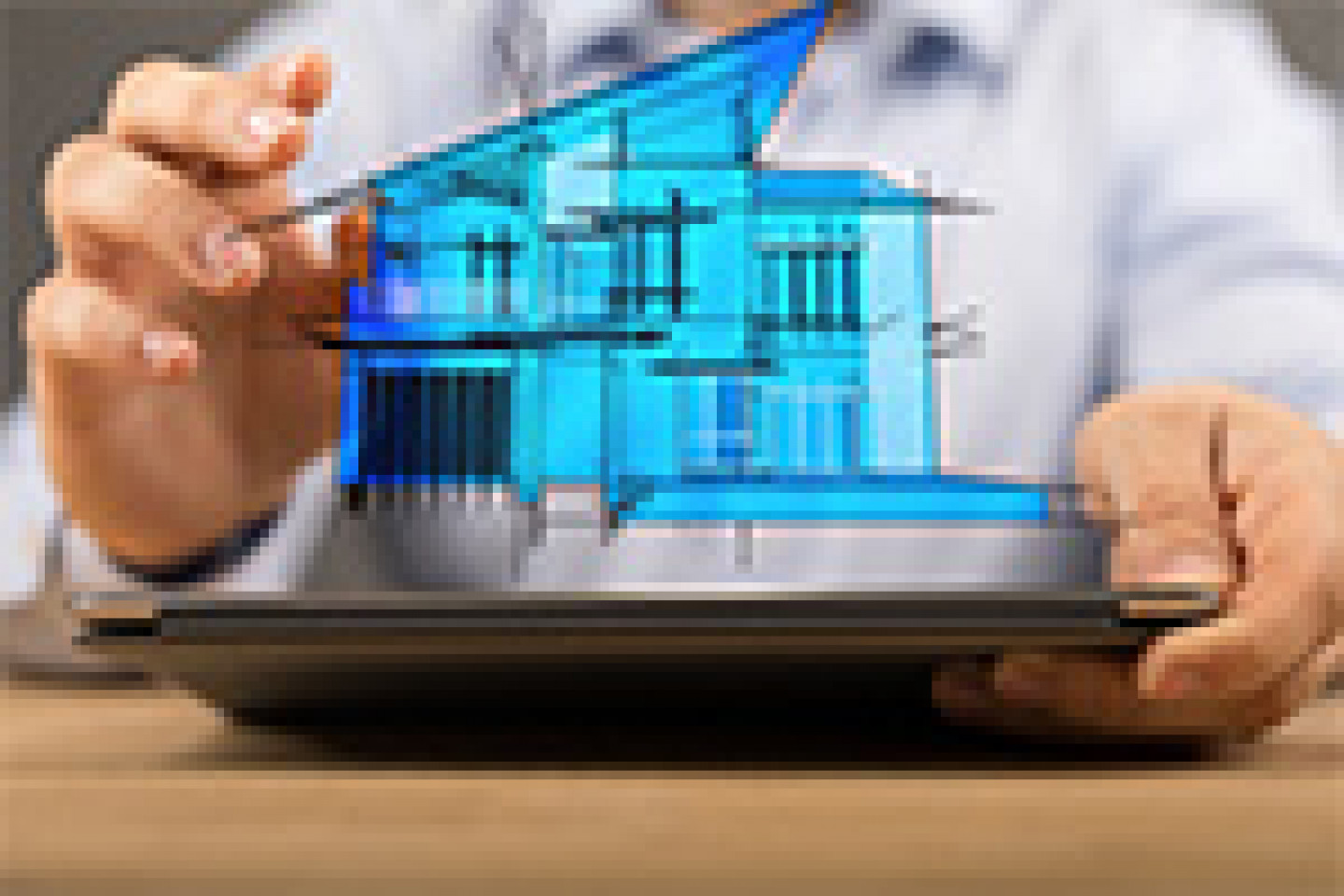 AdobeStock_203384022_Baupreisindices_2024_V1