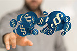 AdobeStock_486730299_Mitteilungsverordnung_v1_web_kl
