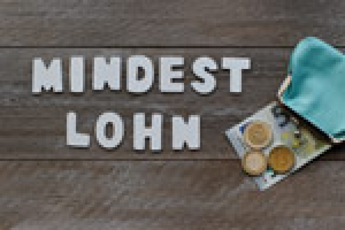 Fotolia_68687029_X_Mindestlohn