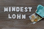 Fotolia_68687029_X_Mindestlohn