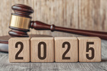 steueraenderungsgesetz_v1_kl
