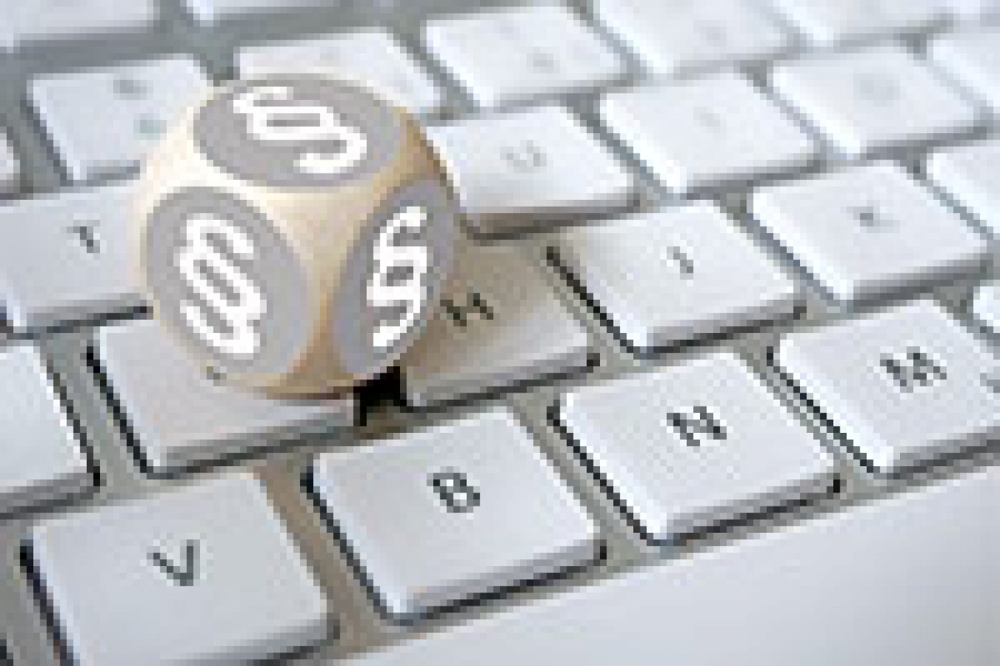 Fotolia_78237279_X
