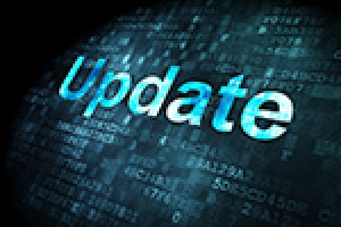 Fotolia_61249300_X
