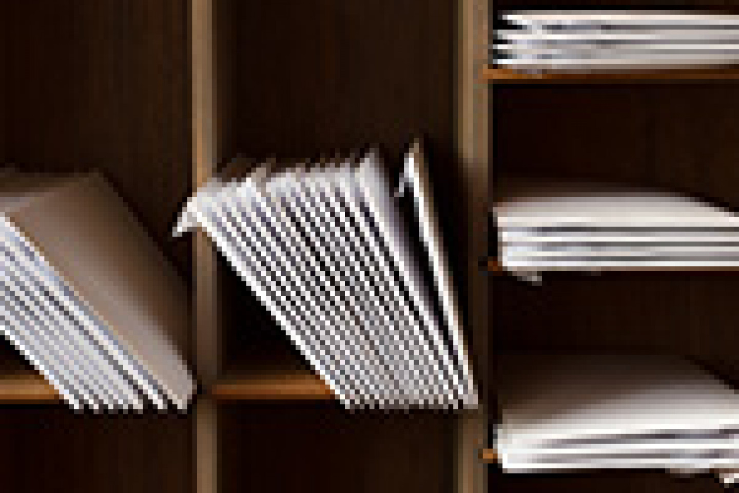AdobeStock_75174101_Zustellung_von_Verwaltungsakten_V1_klein